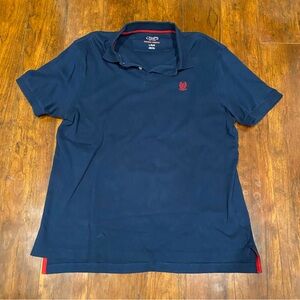 Chaps | Men’s T Shirt